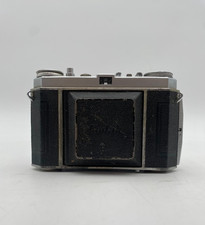 Kodak Retina Ic 35mm Film Camera Schneider Kreuznach Retina Xenar 50mm Lens
