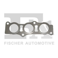 FA1 Dichtung, Abgaskrümmer für CITROËN DAIHATSU PEUGEOT  passend für SUBARU