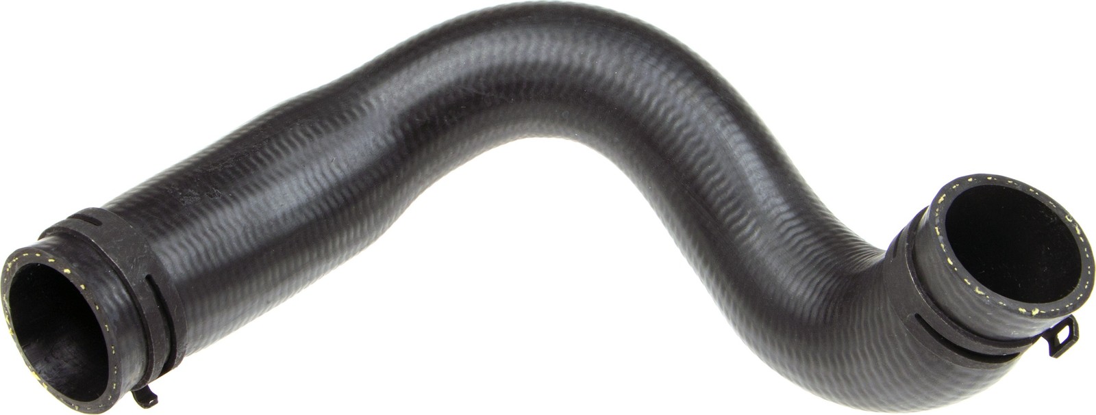Upper GATES-OE 3917 Radiator Hose for FORD