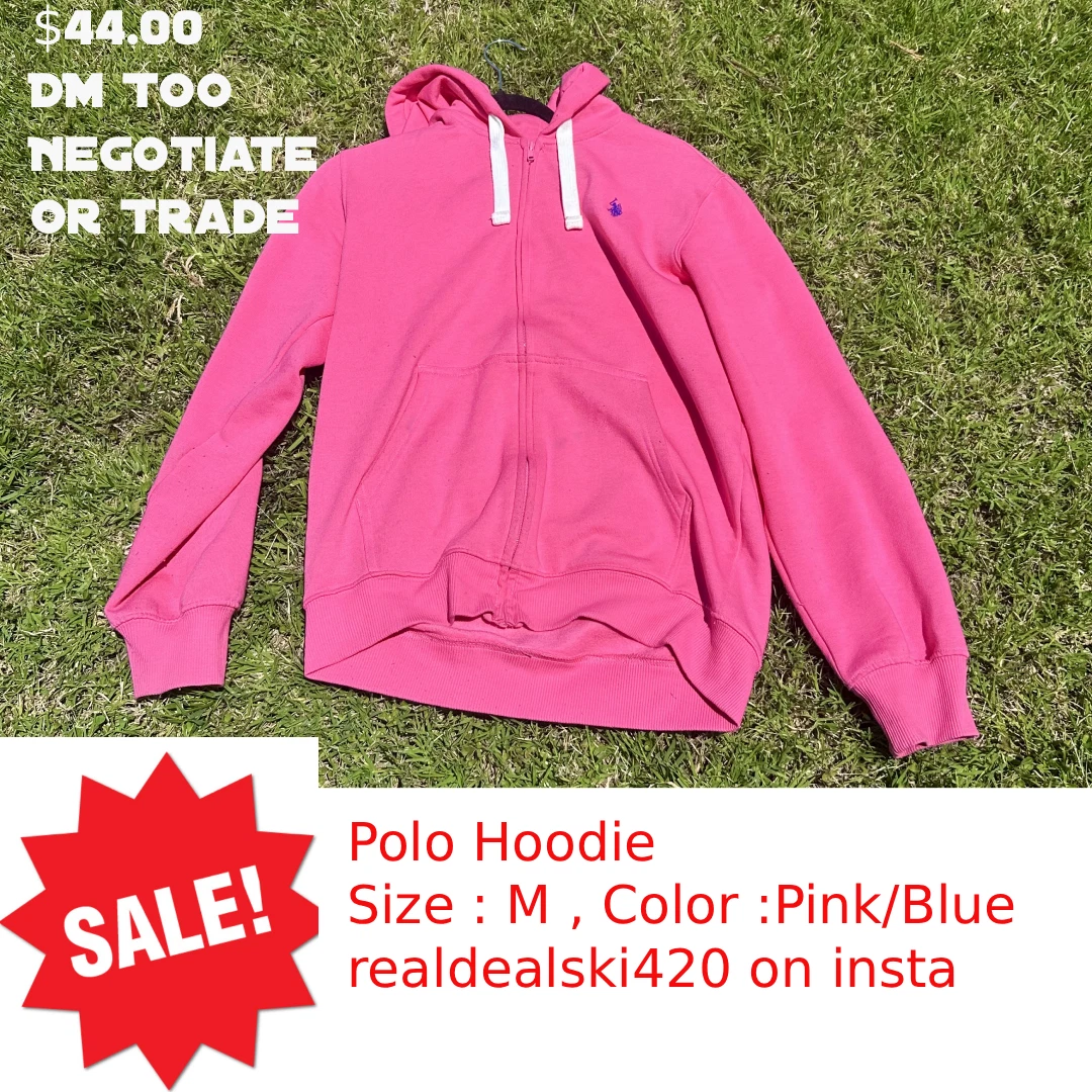 Asymmetrical Hoodie In Women's Sweats & Hoodies for sale | eBay