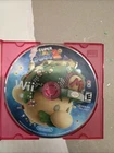super mario galaxy 2 wii disc only Untested