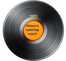 Mike Murphy (5) - Mike Is On The Mike, 12