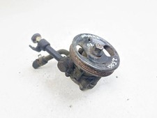 Pompe direction assistée Nissan NP300