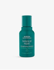 Aveda Botanical Repair Strengthening Shampoo Travel Size