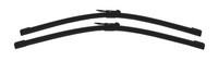 Wischblatt Vorne FÜR MERCEDES-BENZ C-KLASSE (W205) - Maxgear 39-0754