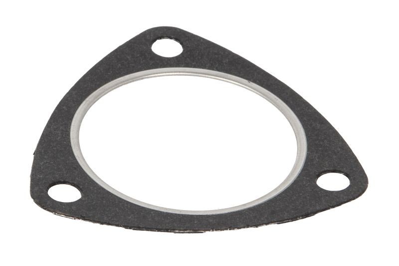 2x ✅Fits ELRING EL497210 Gasket, exhaust pipe EL497210 Exhaust syste ⭐UK Seller⭐