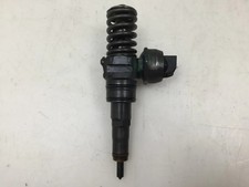 VW GOLF V 1K1 Einspritzdüse 038130073AG 1.90 Diesel 2004 34221395
