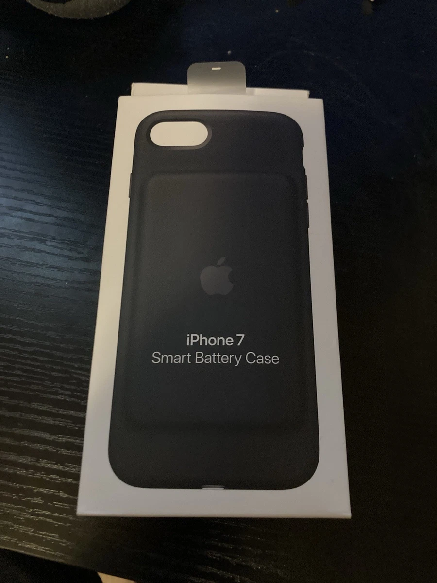 Apple Cell Phone Battery Cases for Apple iPhone 7 for sale | eBay