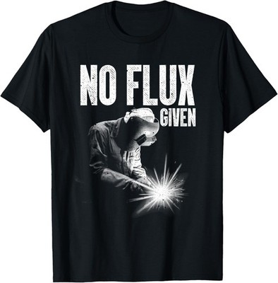 Best Welding Art For Men Dad Welder Arc Welding Metal Worker Gift Unisex T-Shirt