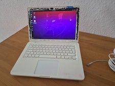Apple Macbook 6,1 - 4GB RAM, 120GB SSD