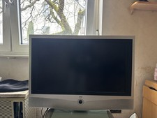 löwe tv ID connect 80 cm Diagonale Weiß