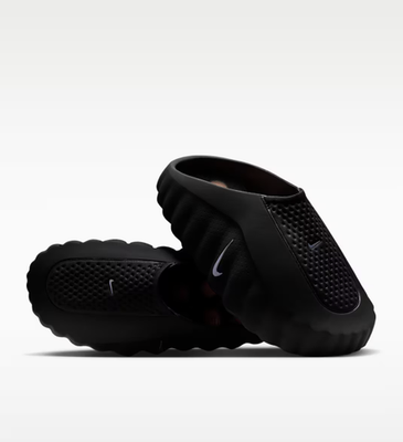 Size 10 - Nike Mind 001 Black - HQ4307-001 for sale online | eBay