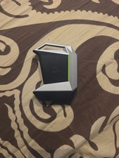 NVIDIA SLI HB BRIDGE ADAPTER - HIGH BANDWIDTH 4 SLOT 2 CARD