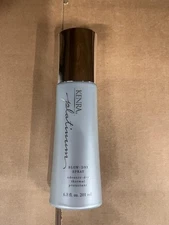 Kenra Platinum Blow Dry Spray Advance Dry Thermal, 6.8oz.