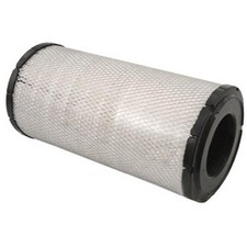  1 Aftermarket Universal Air Filter that fits Various Makes  Models
