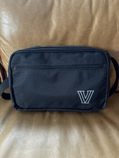 Vortex Binoculars Bag And Strap No Binoculars Included - Free Shipping