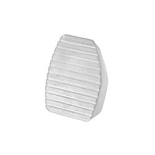 ORIGINAL® PEUGEOT 213028 Pedalbelag, Kupplungspedal