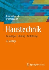 Thomas Laasch Haustechnik