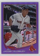 Click to enlarge Jacoby Ellsbury