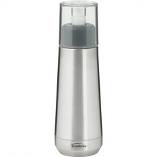 Trudeau Stainless Steel Oil Spray Pump