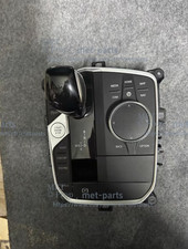 Gear Selector Shift Panel 61319891344 For 2019-2023 Bmw G20 320i 330i 330ix