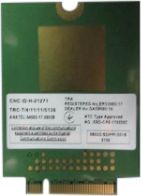 Dell 284DC MDM.WRLES.DW5820E.X10.4G.HF