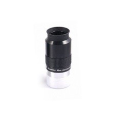 GSO 2-Inch 50MM Wide-angle Eyepiece 60 FOV Multi-layer Lens for Telescope os67