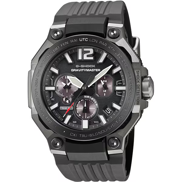 Casio G-SHOCK GWR-B3000B-8AJF Tough Watch Japan NEW | eBay