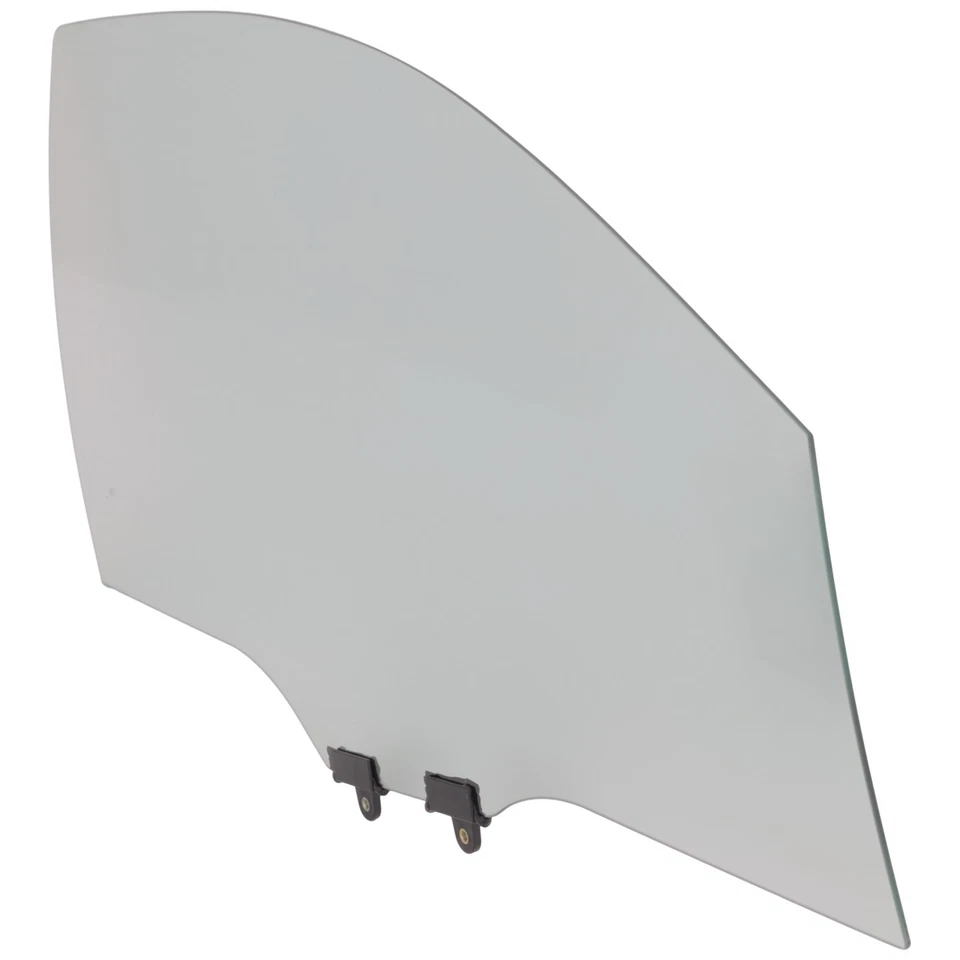 Gafas de puerta delantero pasajero lado derecho sedán para Honda Insight Civic 16-21 Foto 2 de 4