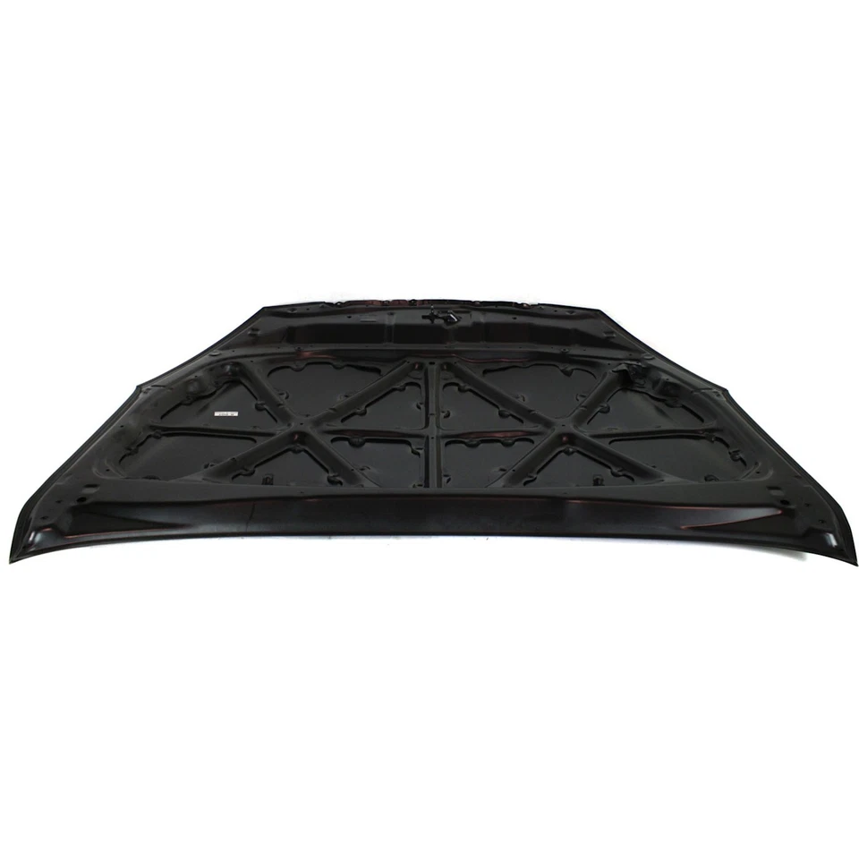 Hood For Toyota Solara 2004-2008 - Imagem 4 de 4