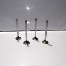 Pot d'échappement Peugeot 108