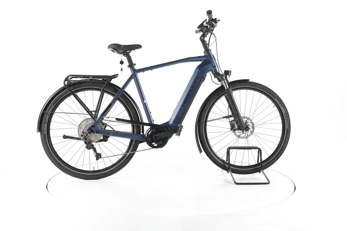 hitway elektrofahrrad test BK6 Electric Folding Bike – 120 km Range stiftehalter 2 schubladen stiftehalter brand-tag@#FEEA94@#002349@spülmaschinengeeignet@dishicon Colour:Blue