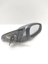 Retroviseur droit (ou coque) Opel SIGNUM