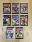 The Amazing Spider-Man Collectible Series Vol...