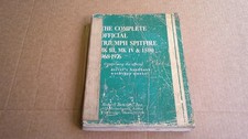 1968-76 Triumph Spitfire Mk Iii Iv 1500 Workshop Service Manual Drivers Handbook 1968-76 Triumph Spitfire Mk Iii Iv 1500 Workshop Service Manual Drivers Handbook
