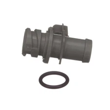 Standard Motor Products V421 PCV Valve