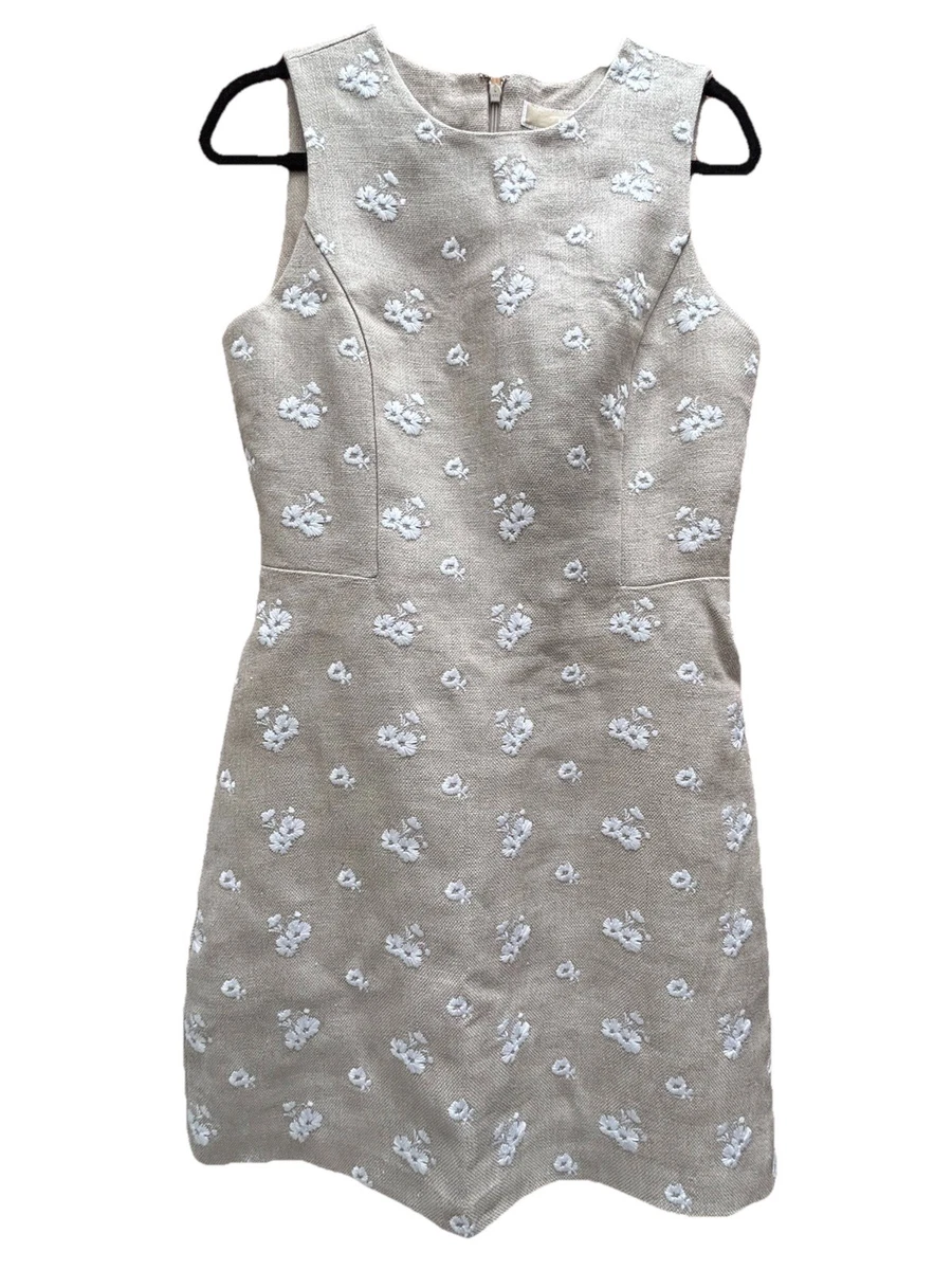Michael Kors Linen Dresses for Women for sale | eBay