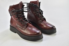 Mjus  Damen Stiefelette Boots  EUR 37 Nr. 25-B 4036