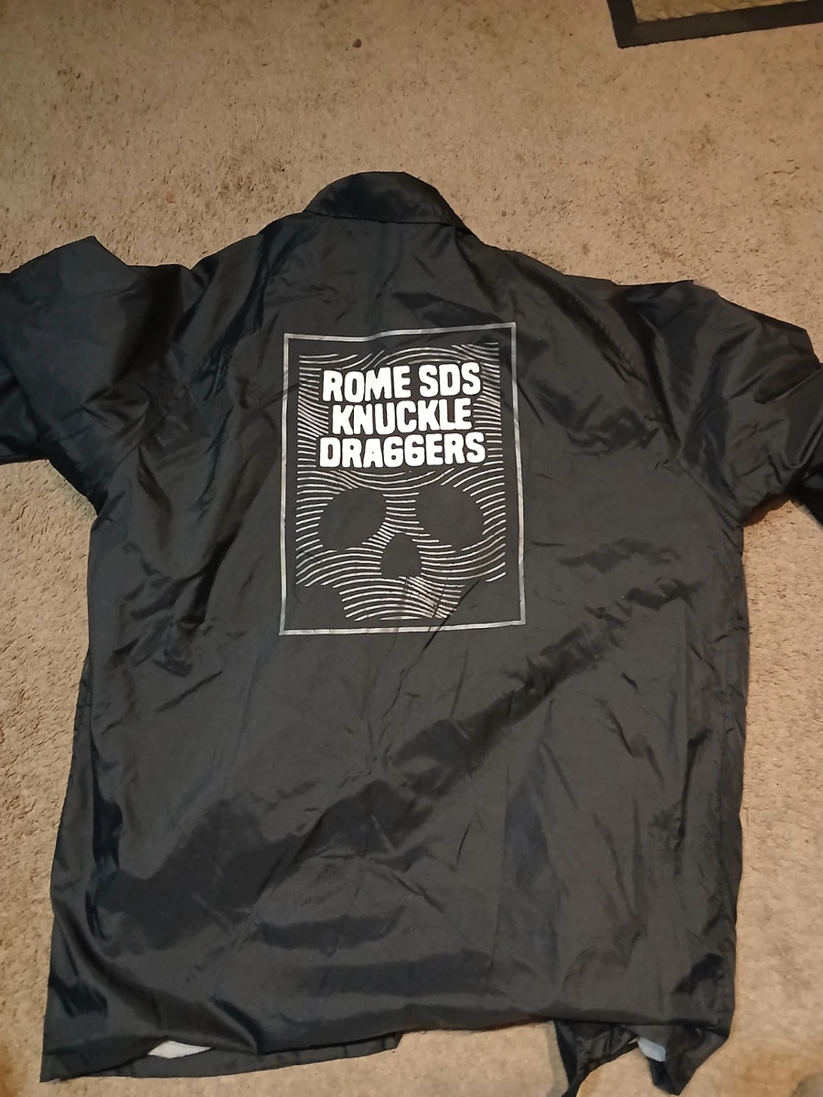Rome Winter Sports Coats, Jackets & Vests for sale | eBay
