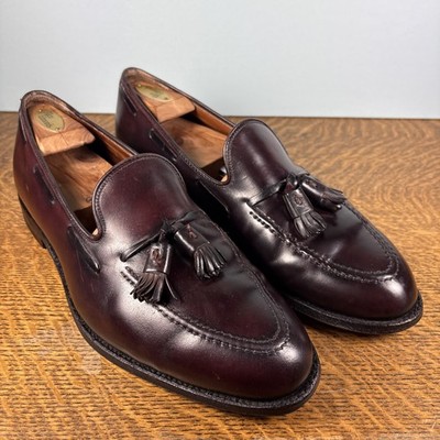 Alden 3670