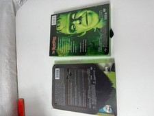 The Munsters Complete Seasons 1 and 2 DVD Disc Sets TV Series Comedy