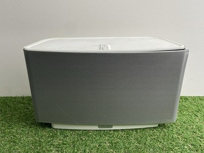 Sonos Wireless Music System ZonePlayer S5 ERSATZTEILE/ERSATZTEILE