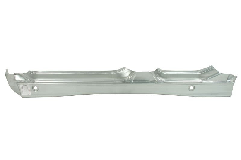 Left Sill Entry Plate Fits: BMW 3 E36 Station Wagon / Sedan 09.90-08.00