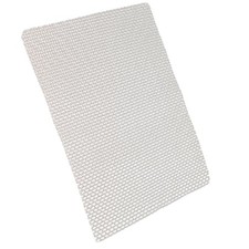 Sturdy and Reliable 20 For Mesh Stainless Steel Wire For Mesh Open Area 74%