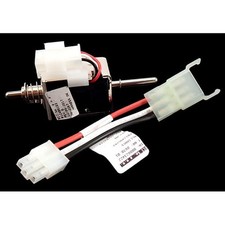 BLP Components, 68-002-379-963, Solenoid, Door Lock, OEM