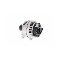 Hella Generator 8EL 011 710-791 FüR Audi Seat Skoda VW