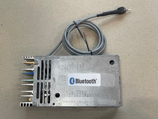 90-96 C4 Chevrolet Corvette Radio Receiver Bluetooth Gm Delco Cdm 91 92 93 94 95