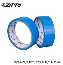ZTTO Bicycle Tubeless Rim Tapes MTB Road Bike Rim Tape Strips 10 Meter