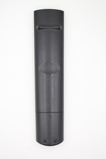 Loewe TV, Video & Home Audio Remote Controls for sale | eBay