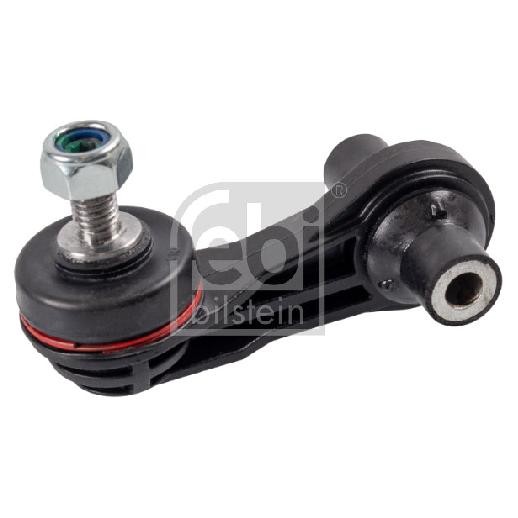 2X Stange/Strebe Stabilisator Hinten FüR Skoda Superb NZ5 15 Bis 26 Febi Teil-image